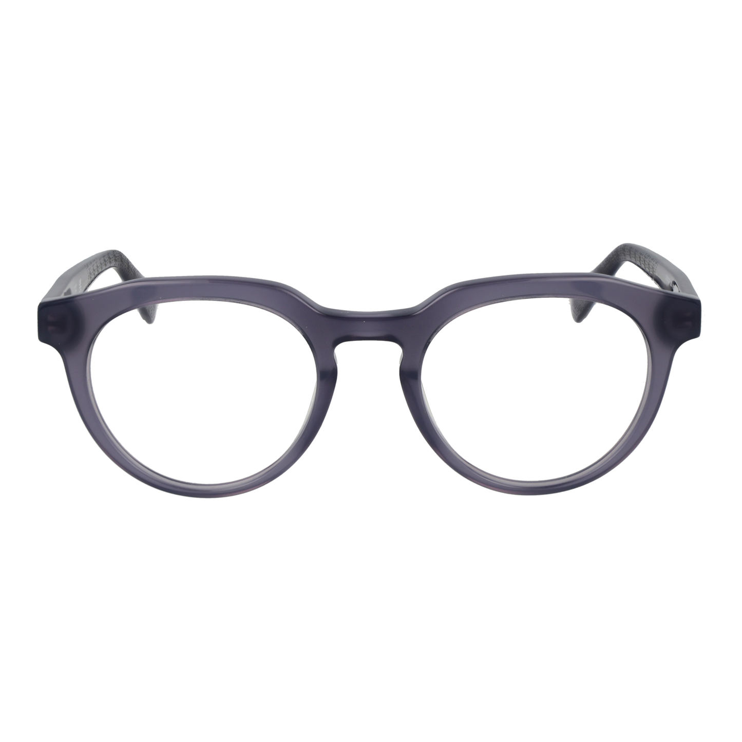 Guess Optical Frame GU50134 020 49