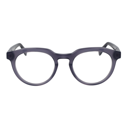 Guess Optical Frame GU50134 020 49