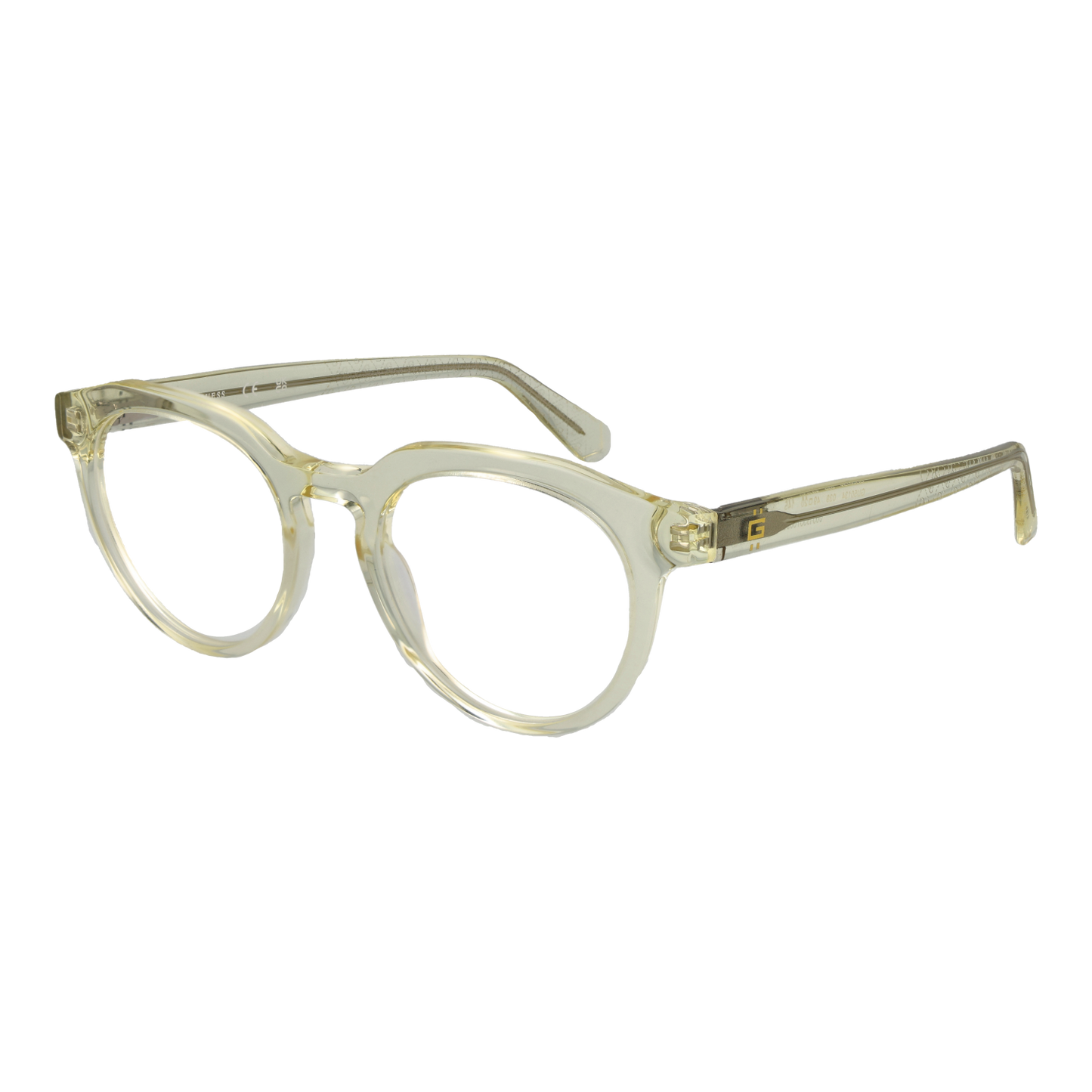 Guess Optical Frame GU50134 039 49