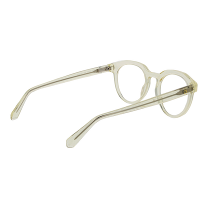 Guess Optical Frame GU50134 039 49