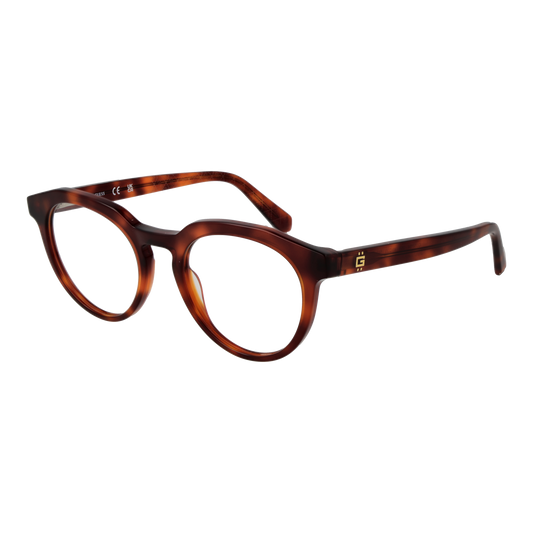 Guess Optical Frame GU50134 053 49