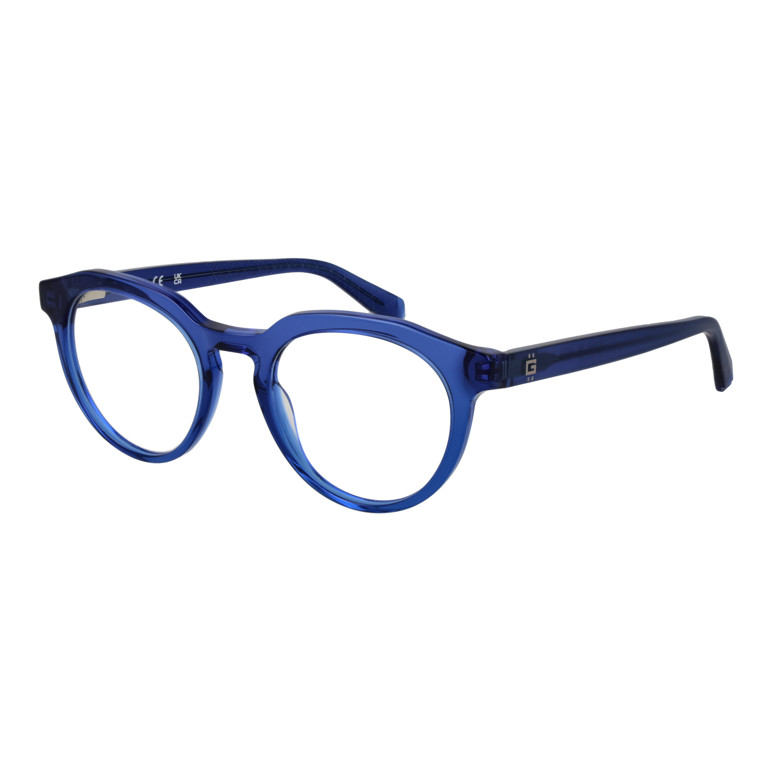 Guess Optical Frame GU50134 090 49