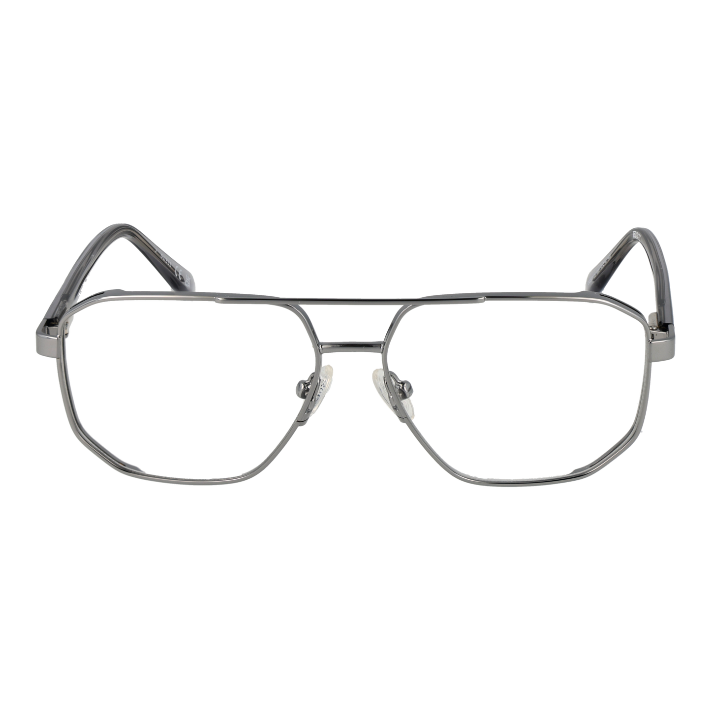 Guess Optical Frame GU50135 008 55