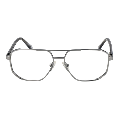 Guess Optical Frame GU50135 008 55