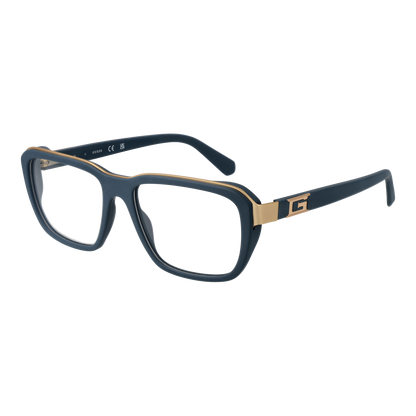 Guess Optical Frame GU50137 020 55
