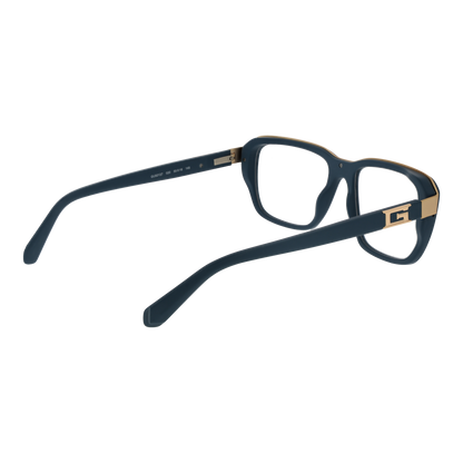 Guess Optical Frame GU50137 020 55