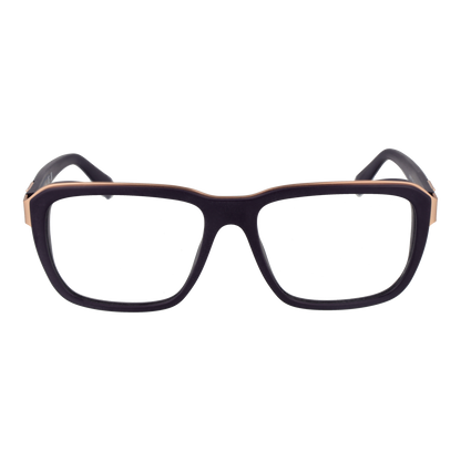 Guess Optical Frame GU50137 082 55