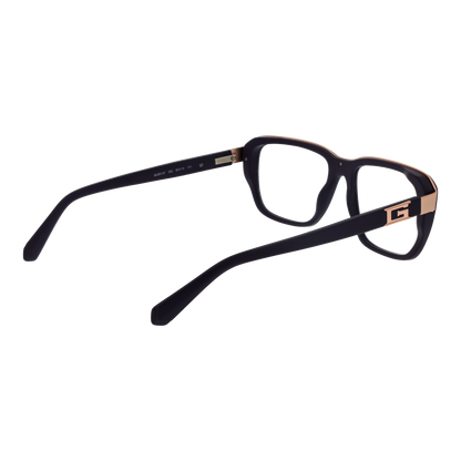 Guess Optical Frame GU50137 082 55