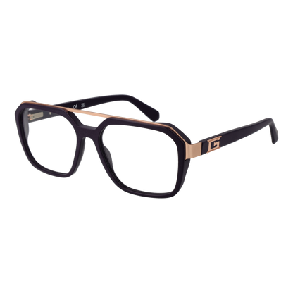 Guess Optical Frame GU50138 082 55