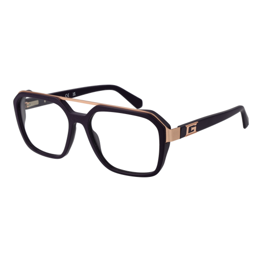 Guess Optical Frame GU50138 082 55