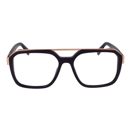 Guess Optical Frame GU50138 082 55