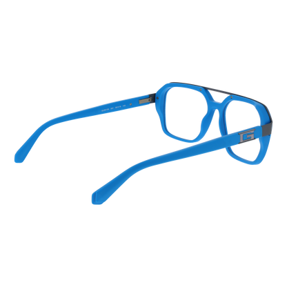 Guess Optical Frame GU50138 091 55