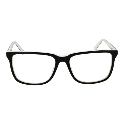 Skechers Optical Frame SE3386 001 55