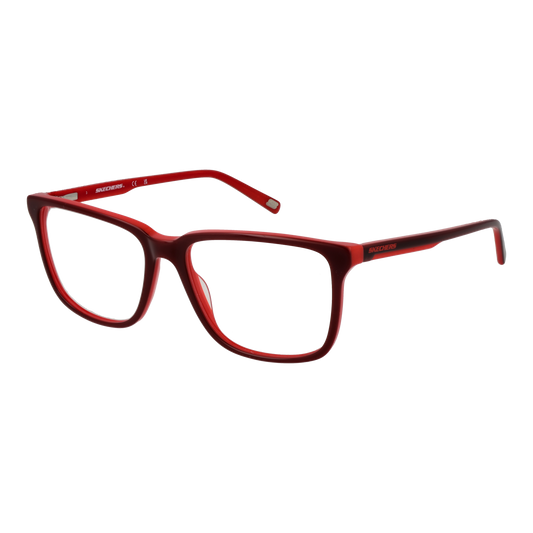 Skechers Optical Frame SE3386 066 55