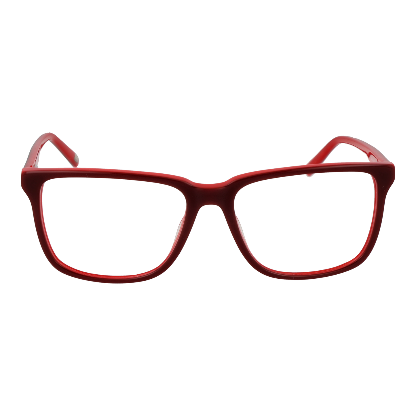 Skechers Optical Frame SE3386 066 55