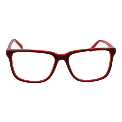 Skechers Optical Frame SE3386 066 55