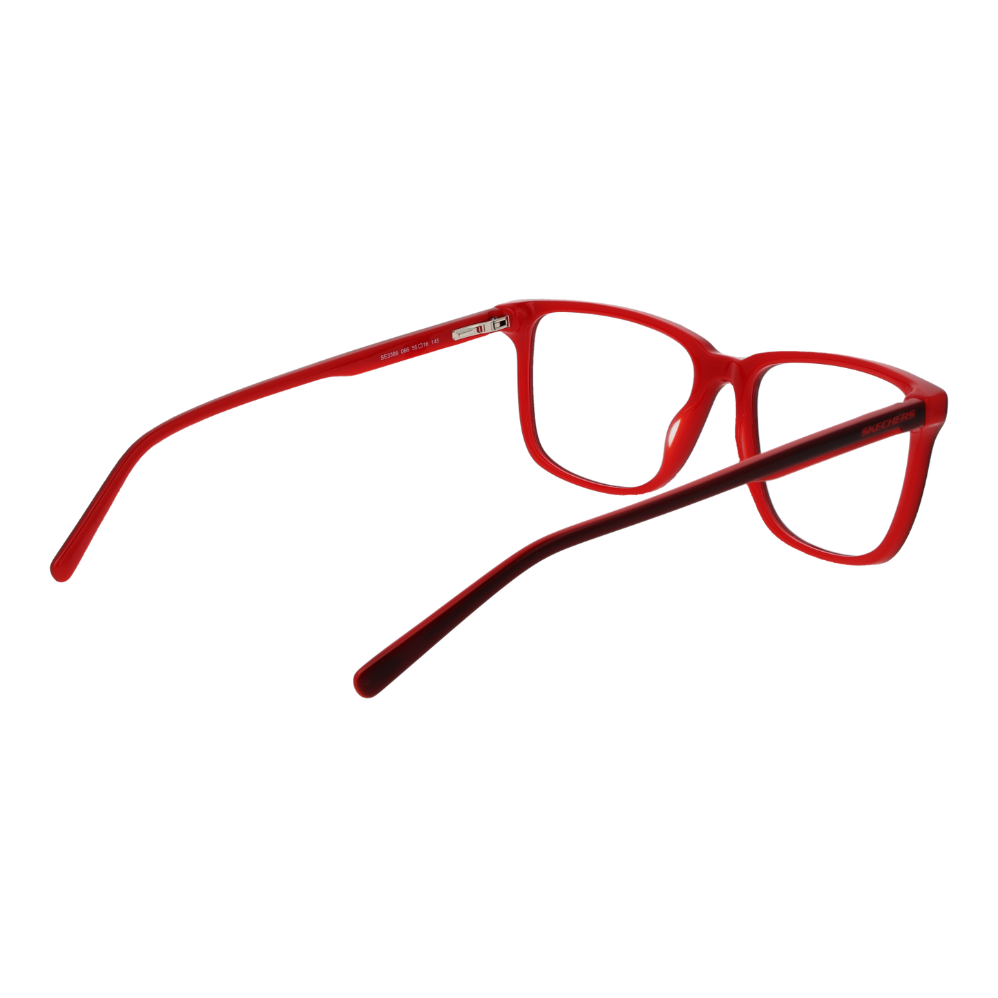 Skechers Optical Frame SE3386 066 55