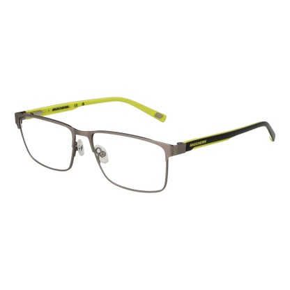 Skechers Optical Frame SE3387 011 54