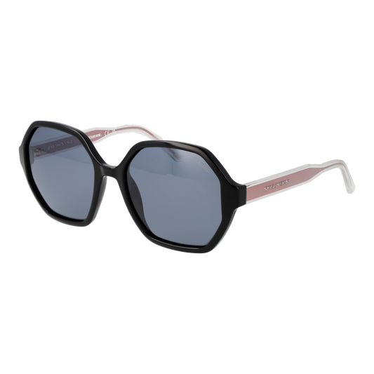 Skechers Sunglasses SE6358 01D 57