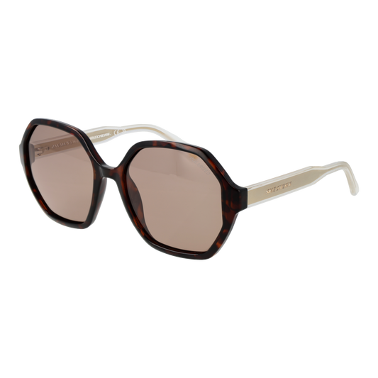 Skechers Sunglasses SE6358 52H 57