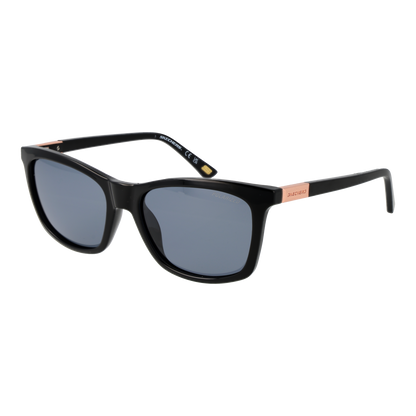 Skechers Sunglasses SE6360 01D 54