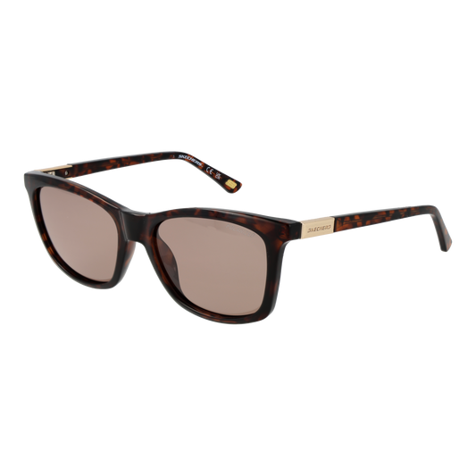 Skechers Sunglasses SE6360 52H 54