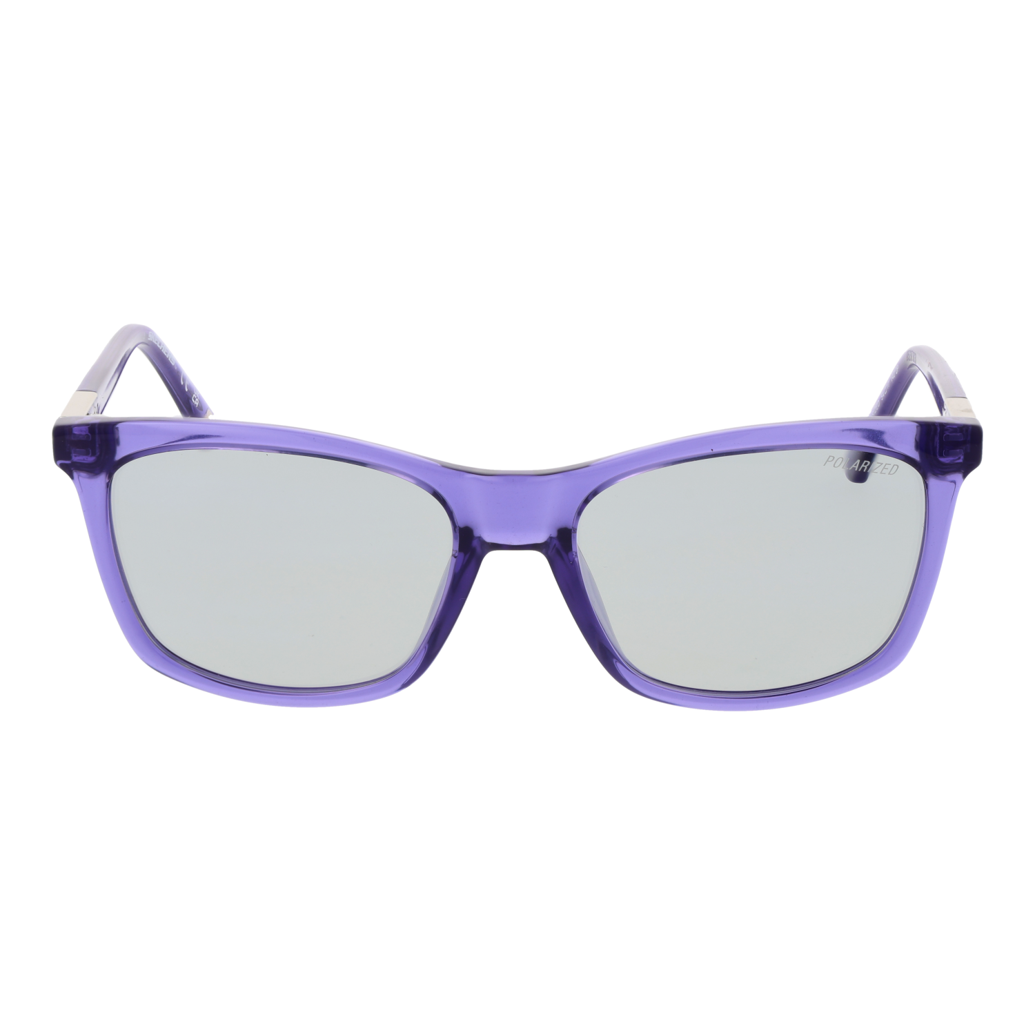 Skechers Sunglasses SE6360 81D 54