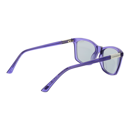 Skechers Sunglasses SE6360 81D 54