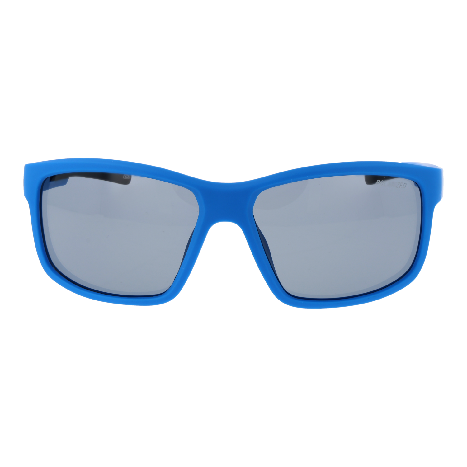 Skechers Sunglasses SE6363 91D 60