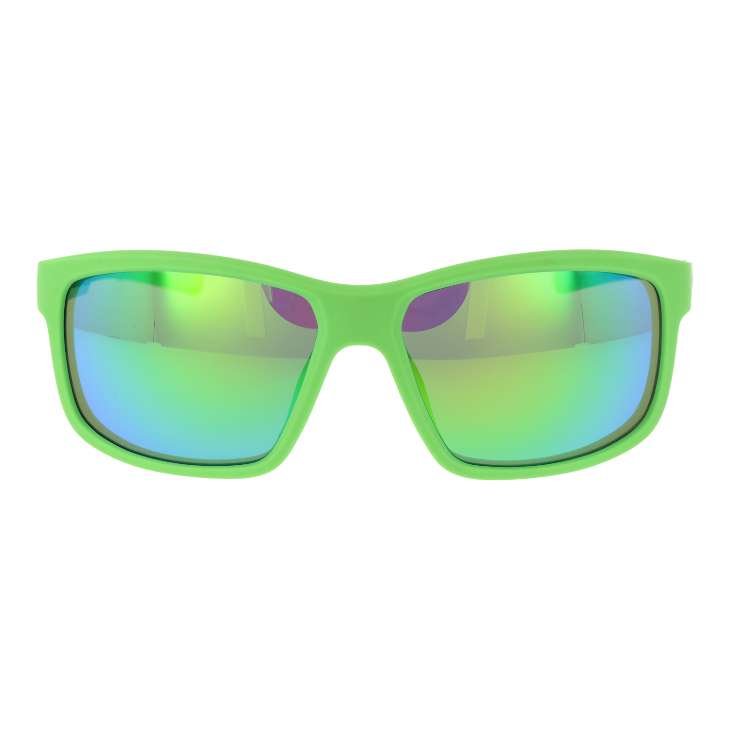 Skechers Sunglasses SE6363 94Q 60