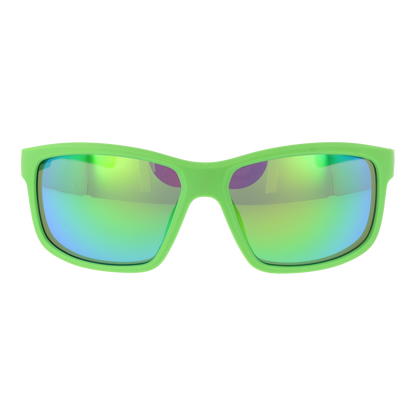 Skechers Sunglasses SE6363 94Q 60