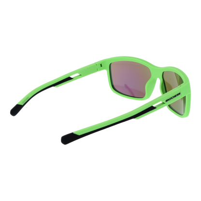 Skechers Sunglasses SE6363 94Q 60
