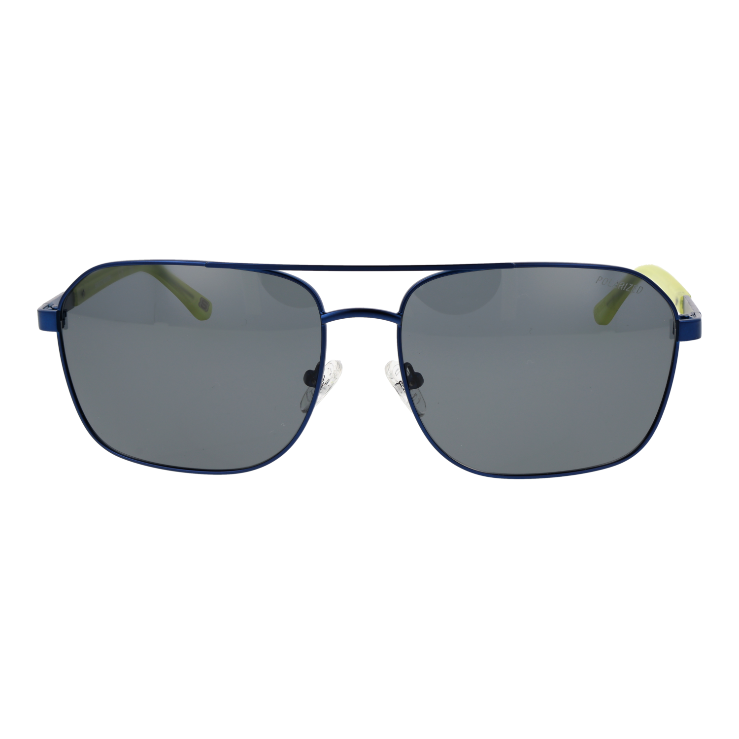 Skechers Sunglasses SE6366 91D 65