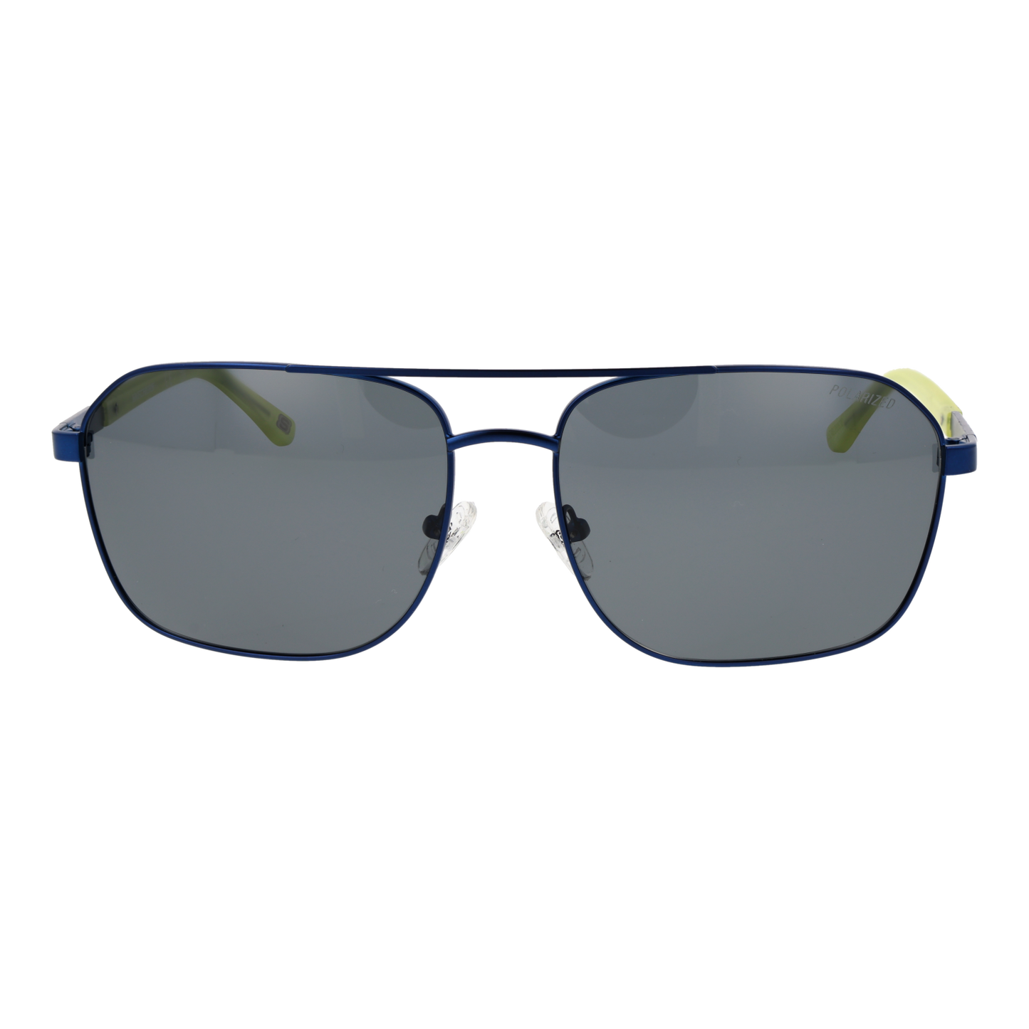 Skechers Sunglasses SE6366 91D 65