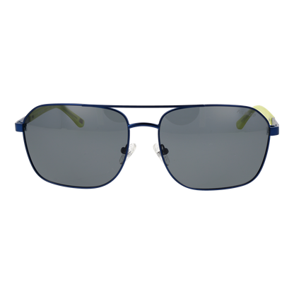 Skechers Sunglasses SE6366 91D 65