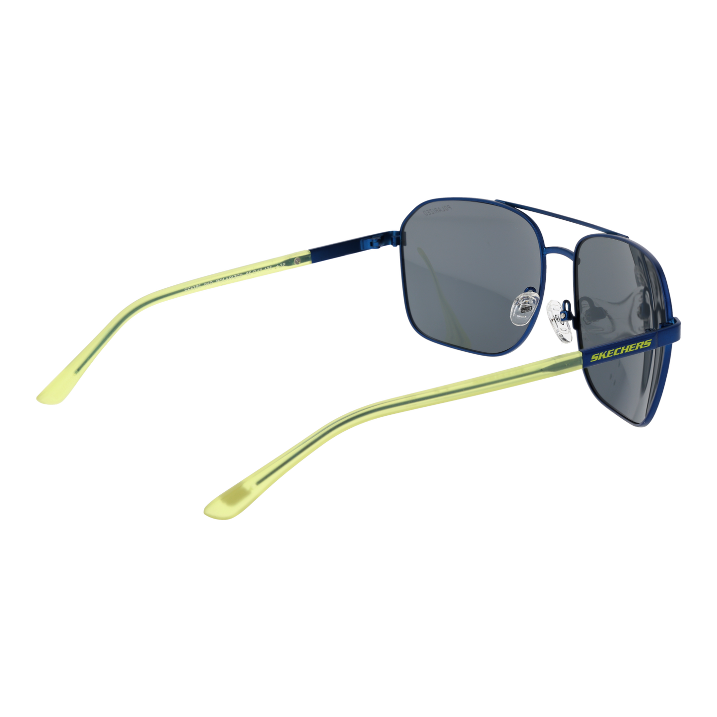 Skechers Sunglasses SE6366 91D 65