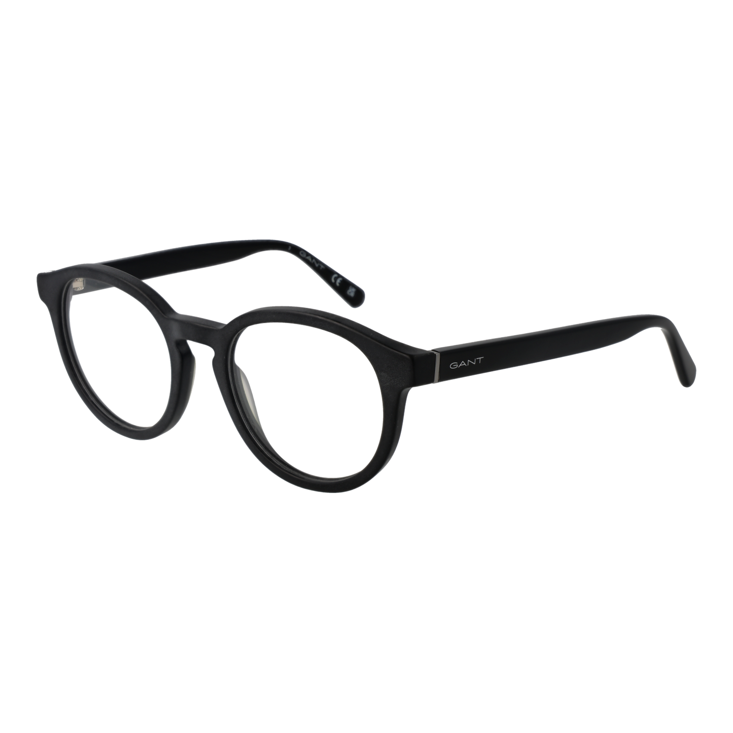 Gant Optical Frame GA3297 002 51