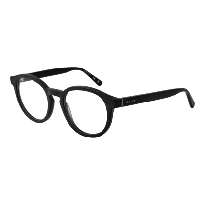 Gant Optical Frame GA3297 002 51