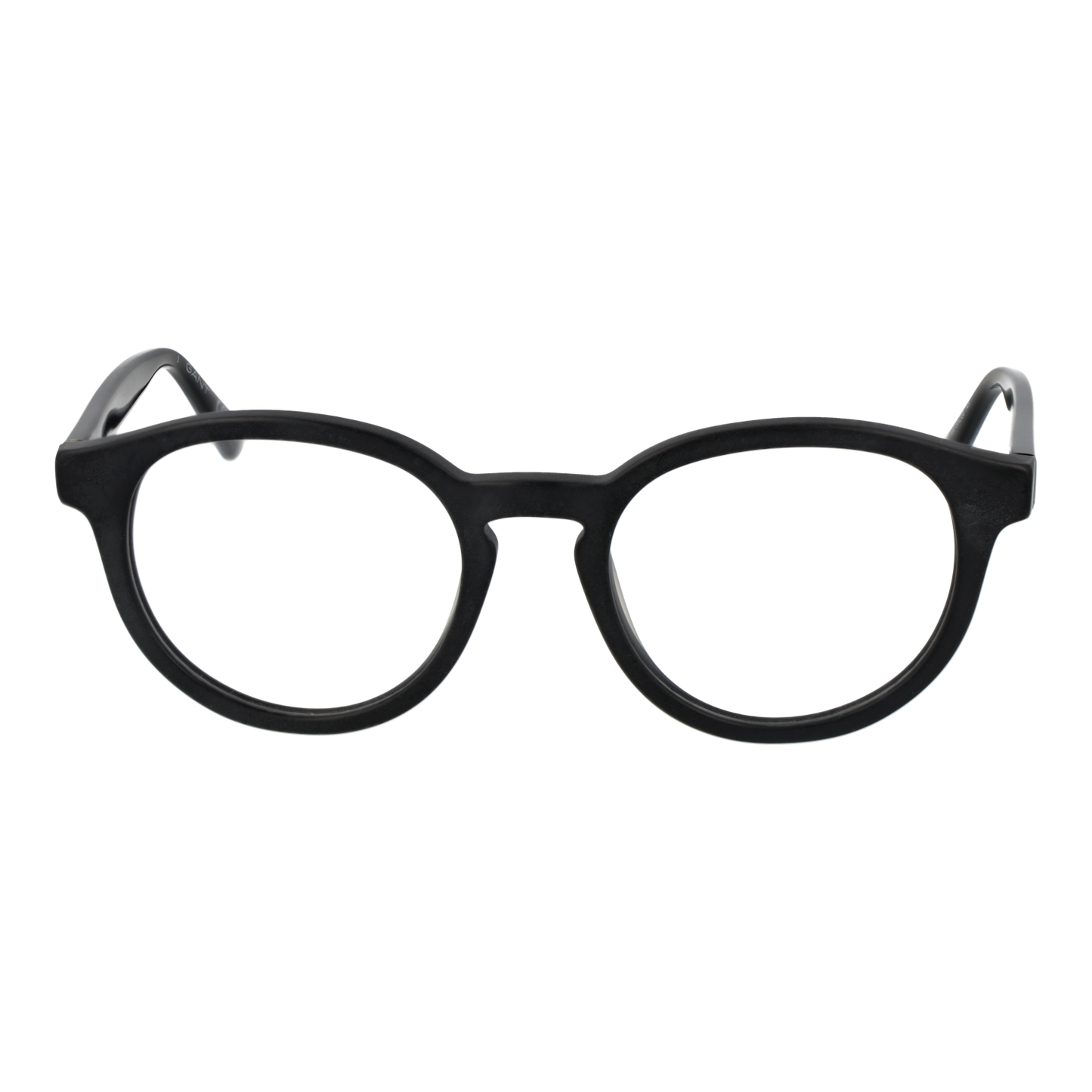 Gant Optical Frame GA3297 002 51