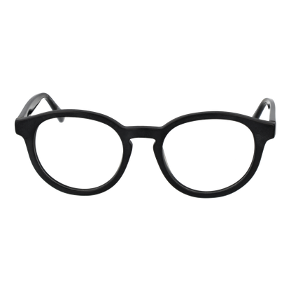 Gant Optical Frame GA3297 002 51