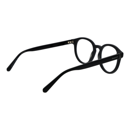 Gant Optical Frame GA3297 002 51