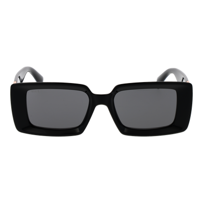 Tods Sunglasses TO0366 01A 52