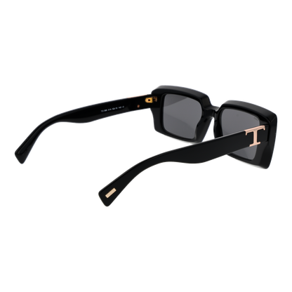 Tods Sunglasses TO0366 01A 52