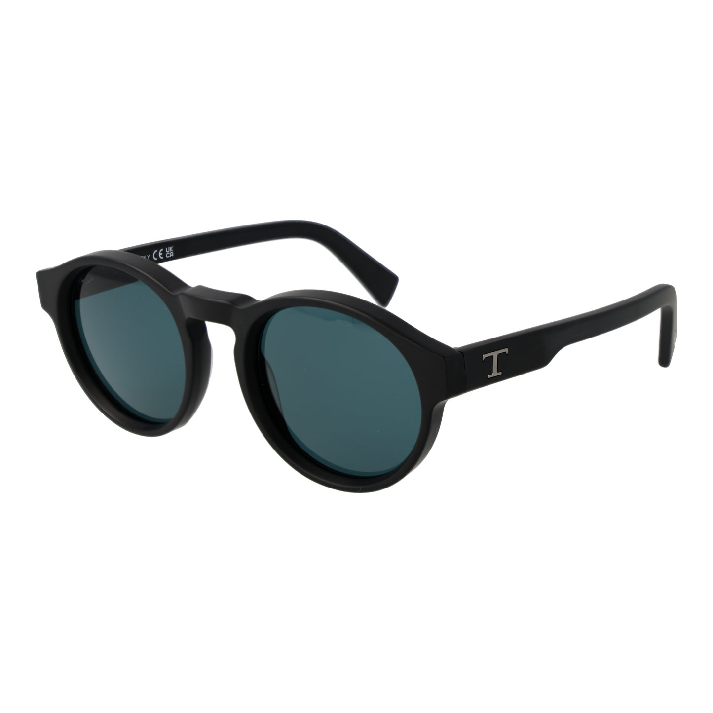 Tods Sunglasses TO0368 02V 52