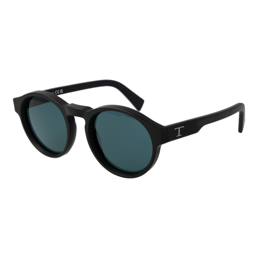 Tods Sunglasses TO0368 02V 52