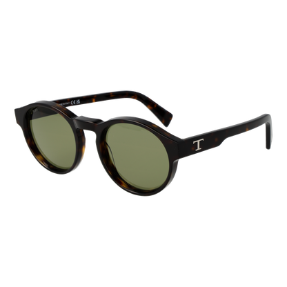 Tods Sunglasses TO0368 52N 52