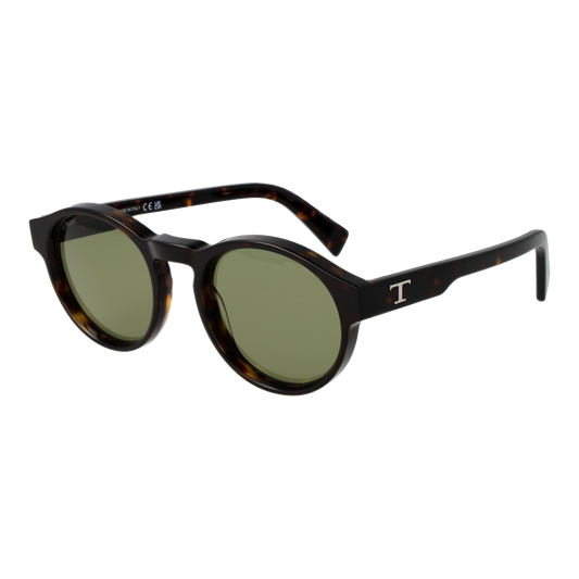 Tods Sunglasses TO0368 52N 52