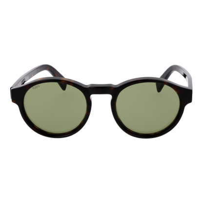 Tods Sunglasses TO0368 52N 52