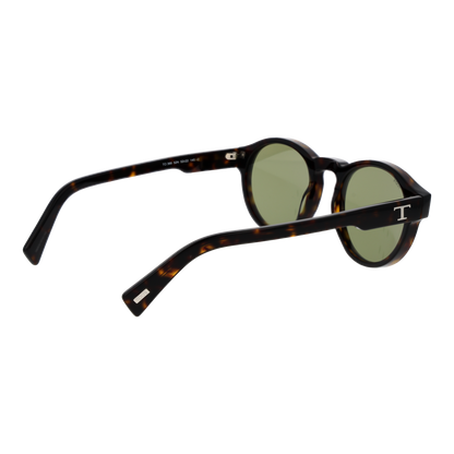 Tods Sunglasses TO0368 52N 52