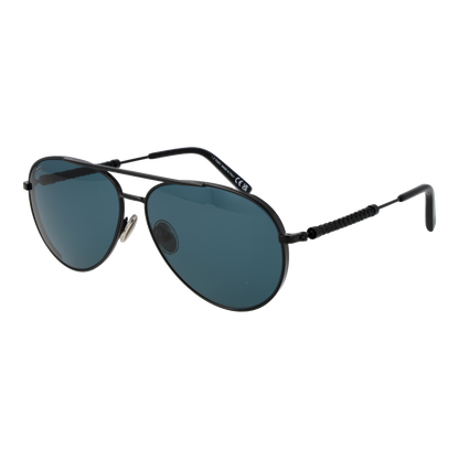 Tods Sunglasses TO0371 01V 60